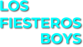 BOYS BAR Logo